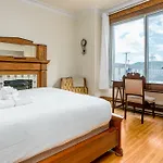 Classic 1Br In Mile End By Sonder