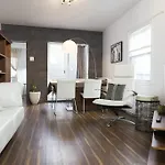 Hip 2Br In St Henri By Sonder