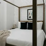 Hip 2Br In Old Montreal By Sonder