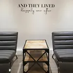 Holland Lofts