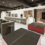 Holland Lofts