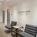 Holland Lofts