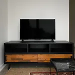 Central 1Br In Quartier Des Spectacles By Sonder