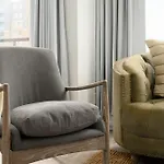 Central 1Br In Quartier Des Spectacles By Sonder