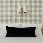 Central 1Br In Quartier Des Spectacles By Sonder
