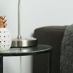 Chic 1Br In Old Montreal By Sonder
