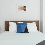 Grand 1Br In Downtown Mtl By Sonder