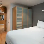Grand 1Br In Old Montreal By Sonder