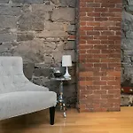 Grand 1Br In Old Montreal By Sonder