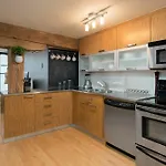 Grand 1Br In Old Montreal By Sonder