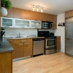Grand 1Br In Old Montreal By Sonder