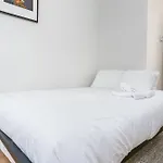 Unique 6Br In Plateau By Sonder