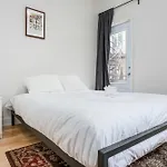 Unique 6Br In Plateau By Sonder