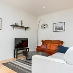 Unique 6Br In Plateau By Sonder