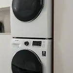 Quaint 1Br In Quartier Des Spectacles By Sonder