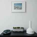 Bright 1Br In The Village By Sonder