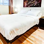 Bohemian 2Br In Plateau By Sonder