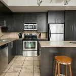 Expansive 6Br In Plateau By Sonder