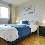 Central 1Br In Plateau By Sonder