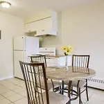 Central 1Br In Plateau By Sonder