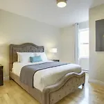 Central 1Br In The Village By Sonder