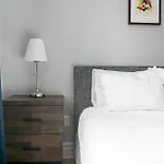 Grand 4Br In Plateau By Sonder