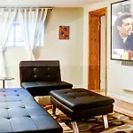 Unique 2Br In Plateau By Sonder