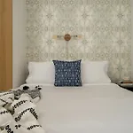 Pristine 1Br In Quartier Des Spectacles By Sonder