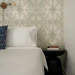 Pristine 1Br In Quartier Des Spectacles By Sonder