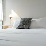 Sunny 2Br In Festival Quarter By Sonder