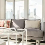 Sunny 2Br In Festival Quarter By Sonder
