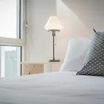Sunny 2Br In Festival Quarter By Sonder