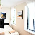 Chambre Privee Au Village