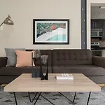 Sonder — Lincoln Apartments