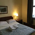 Residence Promenade Jarry