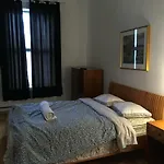 Residence Promenade Jarry