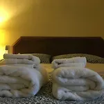 Residence Promenade Jarry
