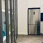 Sunny Apartment Fully Renovated In Saint Denis St