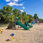 2314 Rue Duff Court