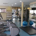 Le Square Phillips Hotel & Suites