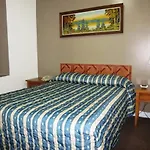 Hotel Ste-Catherine