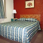 Hotel Ste-Catherine
