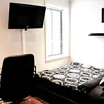 Chambre Privee Au Village