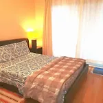 Montreal Authentic Appartment