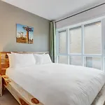 Le Bijou Apartments