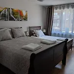 2314 Rue Duff Court