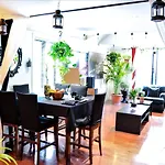 Chambre Privee Au Village