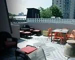 Auberge Du Plateau - Hostel