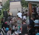 Auberge Du Plateau - Hostel