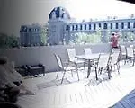 Auberge Du Plateau - Hostel